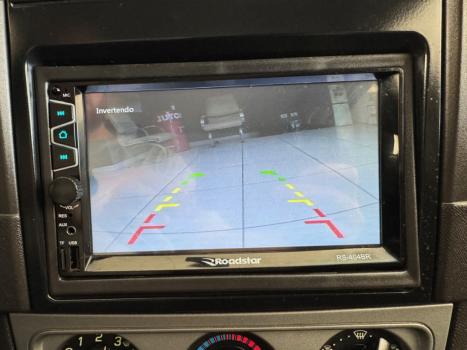 FORD Ecosport 1.6 4P FREESTYLE XLT FLEX, Foto 13