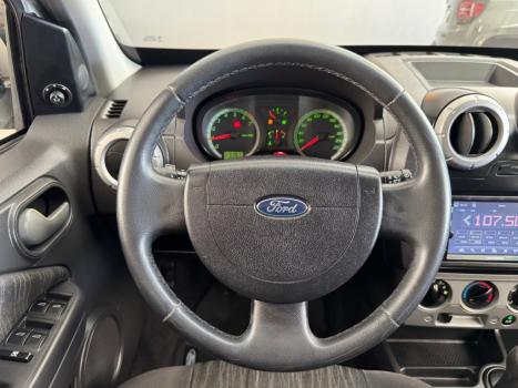 FORD Ecosport 1.6 4P FREESTYLE XLT FLEX, Foto 14