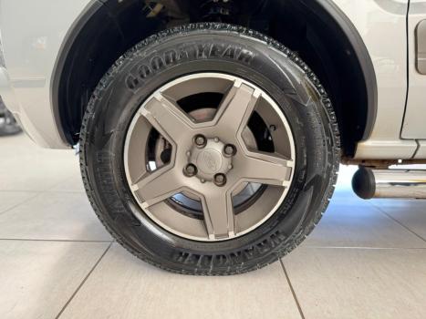 FORD Ecosport 1.6 4P FREESTYLE XLT FLEX, Foto 15