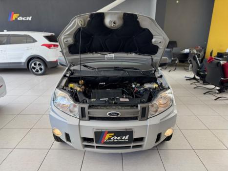 FORD Ecosport 1.6 4P FREESTYLE XLT FLEX, Foto 16
