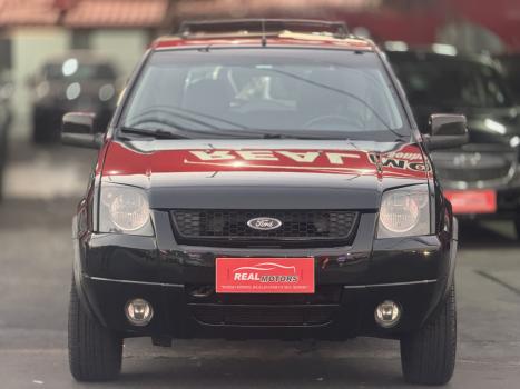 FORD Ecosport 1.6 4P XLT FLEX, Foto 2