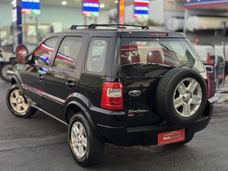 FORD Ecosport 1.6 4P XLT FLEX, Foto 4