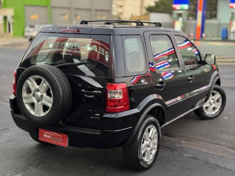 FORD Ecosport 1.6 4P XLT FLEX, Foto 5