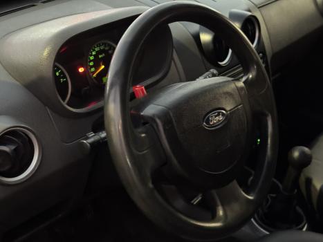 FORD Ecosport 1.6 4P XLT FLEX, Foto 7
