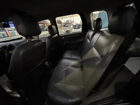 FORD Ecosport 1.6 4P XLT FLEX, Foto 10