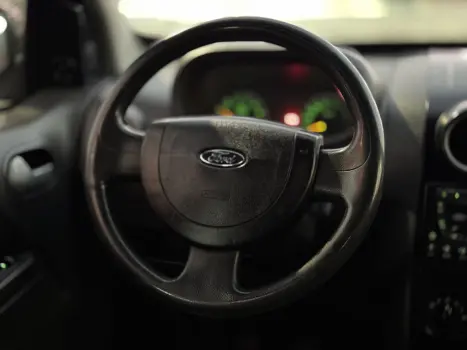 FORD Ecosport 1.6 4P XLT FLEX, Foto 11