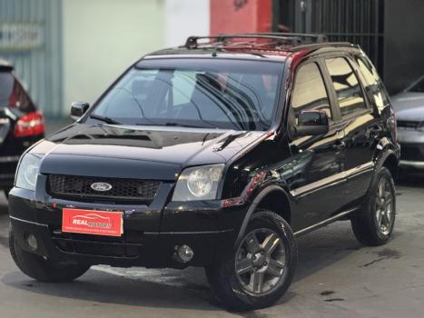 FORD Ecosport 1.6 4P XLT FLEX, Foto 3