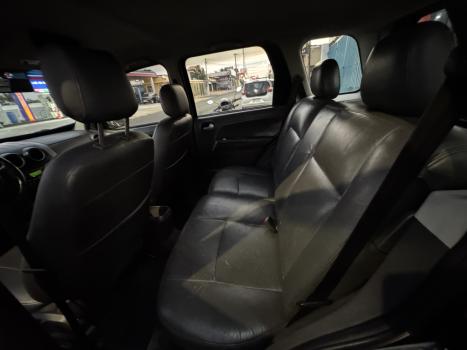 FORD Ecosport 1.6 4P XLT FLEX, Foto 11