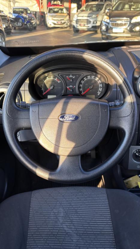 FORD Ecosport 1.6 4P FREESTYLE XLT FLEX, Foto 7