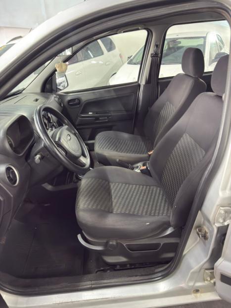 FORD Ecosport 1.6 4P FREESTYLE XLS FLEX, Foto 9