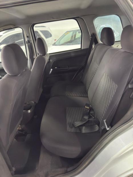 FORD Ecosport 1.6 4P FREESTYLE XLS FLEX, Foto 10