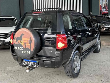 FORD Ecosport 1.6 4P XLT FLEX, Foto 4