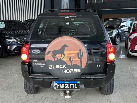 FORD Ecosport 1.6 4P XLT FLEX, Foto 5