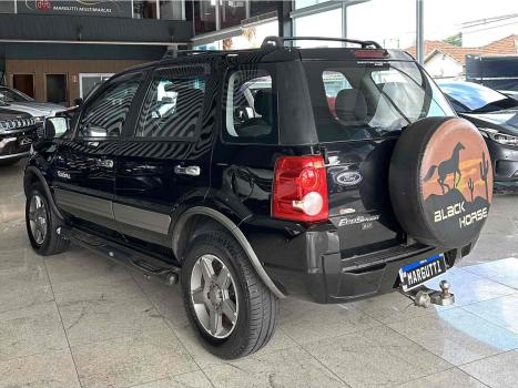 FORD Ecosport 1.6 4P XLT FLEX, Foto 6