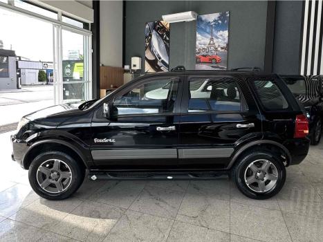 FORD Ecosport 1.6 4P XLT FLEX, Foto 7