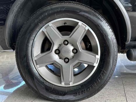 FORD Ecosport 1.6 4P XLT FLEX, Foto 8