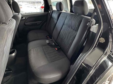 FORD Ecosport 1.6 4P XLT FLEX, Foto 9