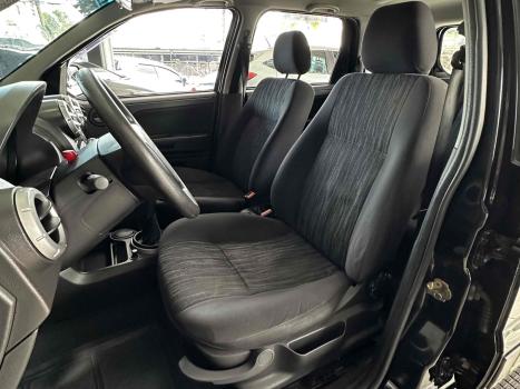 FORD Ecosport 1.6 4P XLT FLEX, Foto 11