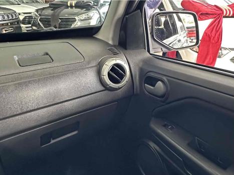 FORD Ecosport 1.6 4P XLT FLEX, Foto 14