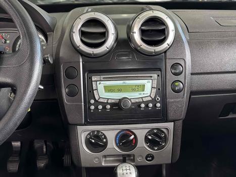 FORD Ecosport 1.6 4P XLT FLEX, Foto 15
