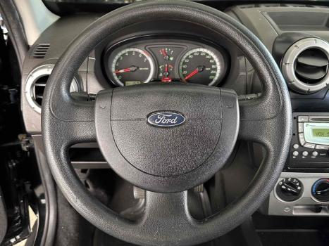 FORD Ecosport 1.6 4P XLT FLEX, Foto 16