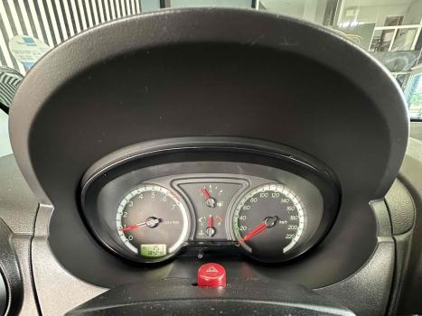 FORD Ecosport 1.6 4P XLT FLEX, Foto 17