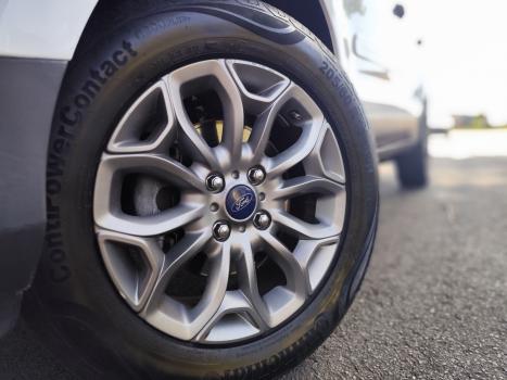 FORD Ecosport 1.6 4P FREESTYLE FLEX, Foto 5