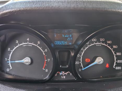 FORD Ecosport 1.6 4P FREESTYLE FLEX, Foto 12