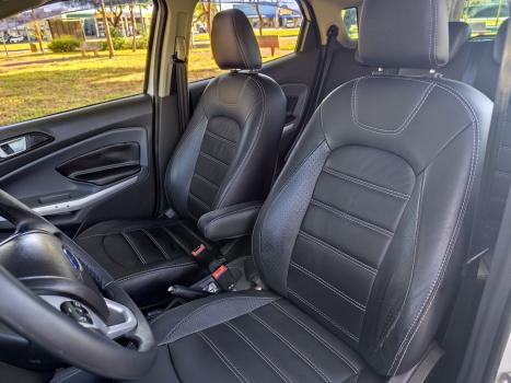 FORD Ecosport 1.6 4P FREESTYLE FLEX, Foto 15
