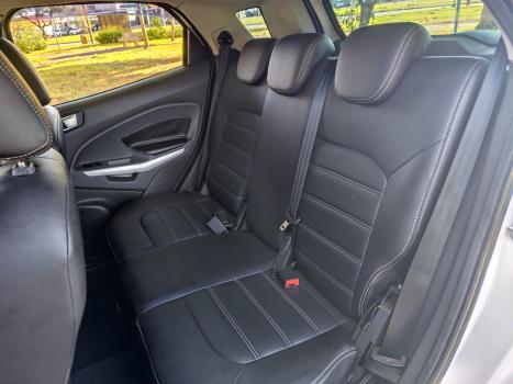 FORD Ecosport 1.6 4P FREESTYLE FLEX, Foto 16