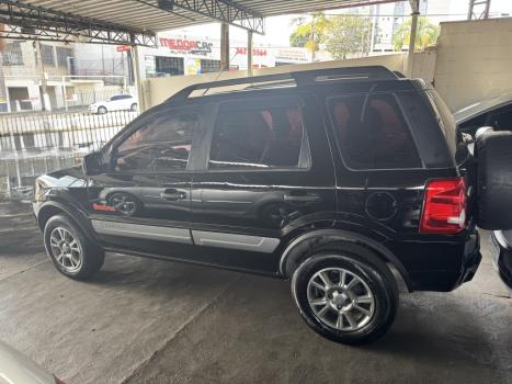 FORD Ecosport 1.6 4P FREESTYLE FLEX, Foto 1