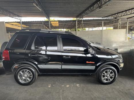 FORD Ecosport 1.6 4P FREESTYLE FLEX, Foto 3