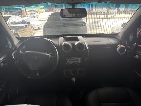 FORD Ecosport 1.6 4P FREESTYLE FLEX, Foto 8
