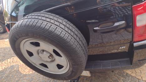FORD Ecosport 1.6 4P XLS FLEX, Foto 7