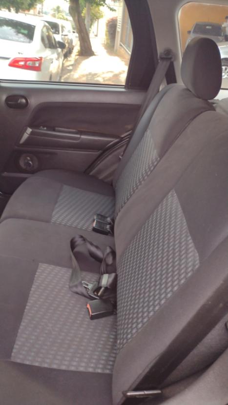 FORD Ecosport 1.6 4P XLS FLEX, Foto 3