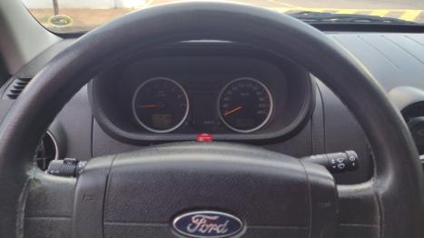 FORD Ecosport 1.6 4P XLS FLEX, Foto 4