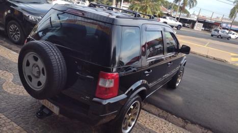 FORD Ecosport 1.6 4P XLS FLEX, Foto 8