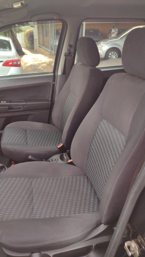 FORD Ecosport 1.6 4P XLS FLEX, Foto 9