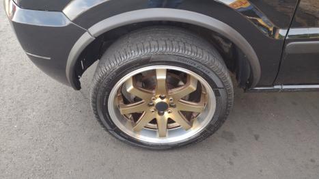 FORD Ecosport 1.6 4P XLS FLEX, Foto 10