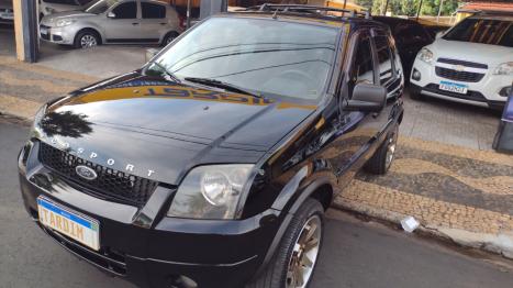 FORD Ecosport 1.6 4P XLS FLEX, Foto 11