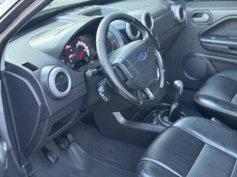 FORD Ecosport 1.6 4P FREESTYLE XLS FLEX, Foto 10