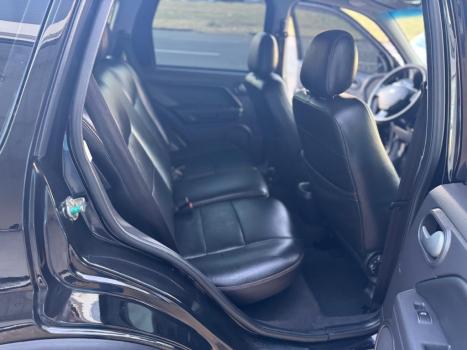 FORD Ecosport 1.6 4P FREESTYLE XLS FLEX, Foto 14