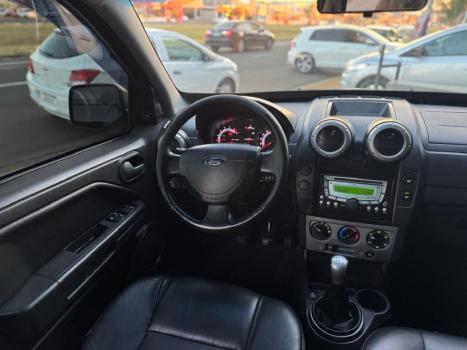 FORD Ecosport 1.6 4P FREESTYLE XLS FLEX, Foto 9