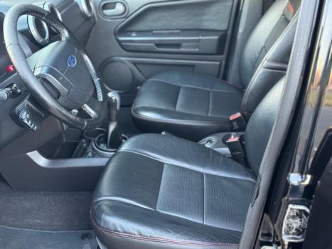 FORD Ecosport 1.6 4P FREESTYLE XLS FLEX, Foto 11