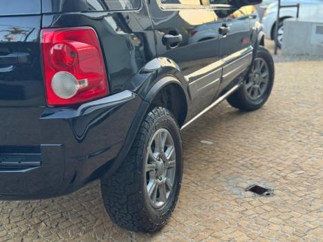 FORD Ecosport 1.6 4P FREESTYLE XLS FLEX, Foto 18