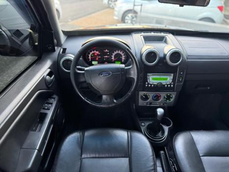 FORD Ecosport 1.6 4P FREESTYLE XLS FLEX, Foto 8