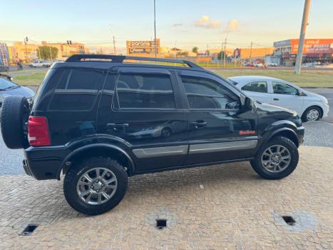 FORD Ecosport 1.6 4P FREESTYLE XLS FLEX, Foto 6