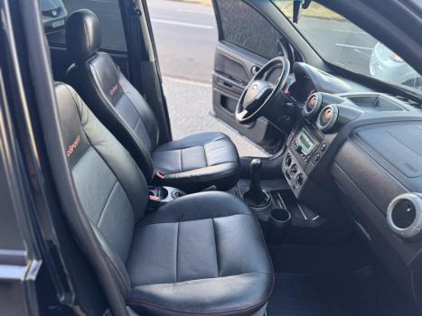 FORD Ecosport 1.6 4P FREESTYLE XLS FLEX, Foto 12
