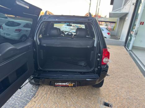 FORD Ecosport 1.6 4P FREESTYLE XLS FLEX, Foto 20