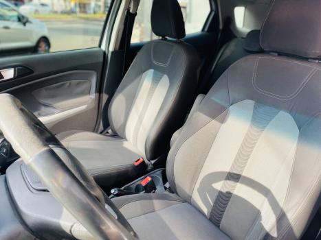 FORD Ecosport 1.6 4P FREESTYLE FLEX, Foto 7